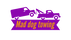 Blank Title